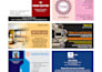 create business cards and stationery